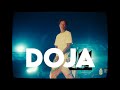 [FREE FOR PROFIT] Central Cee Type Beat 2022 - "DOJA"