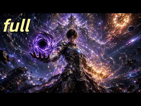 Roam endless cosmos, battle space beasts & alien empires, epic thrilling adventure
