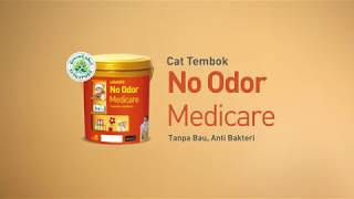 Download lagu Video Tutorial - No Odor Medicare