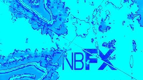 The real 763 render pack r1541-1555