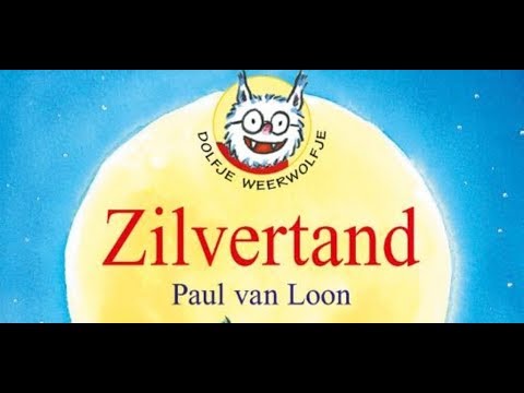 zilvertand-dolfje-weerwolfje-week-youtube
