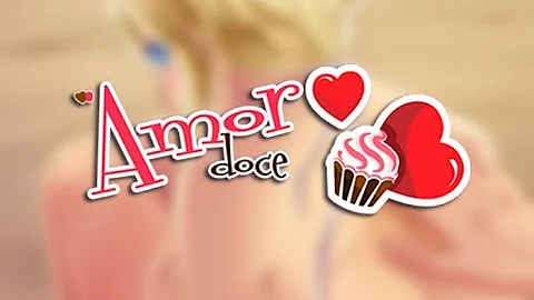 Como encontrar a fada amor doce EP 9?