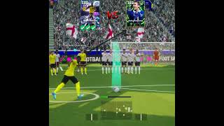 Guirassy vs Shevchenko 🔥 Who is the Best Striker? eFootball Comparison