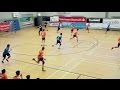 Quand tu joues au Handball amateur (Episode 1)