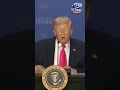 Trump Pushes “No Tax on Tips, Overtime and Social Security” Proposal