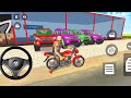New Fortuner car delivery💥🤩 and modification😱 black fortuner || 🔥gift Franklin live