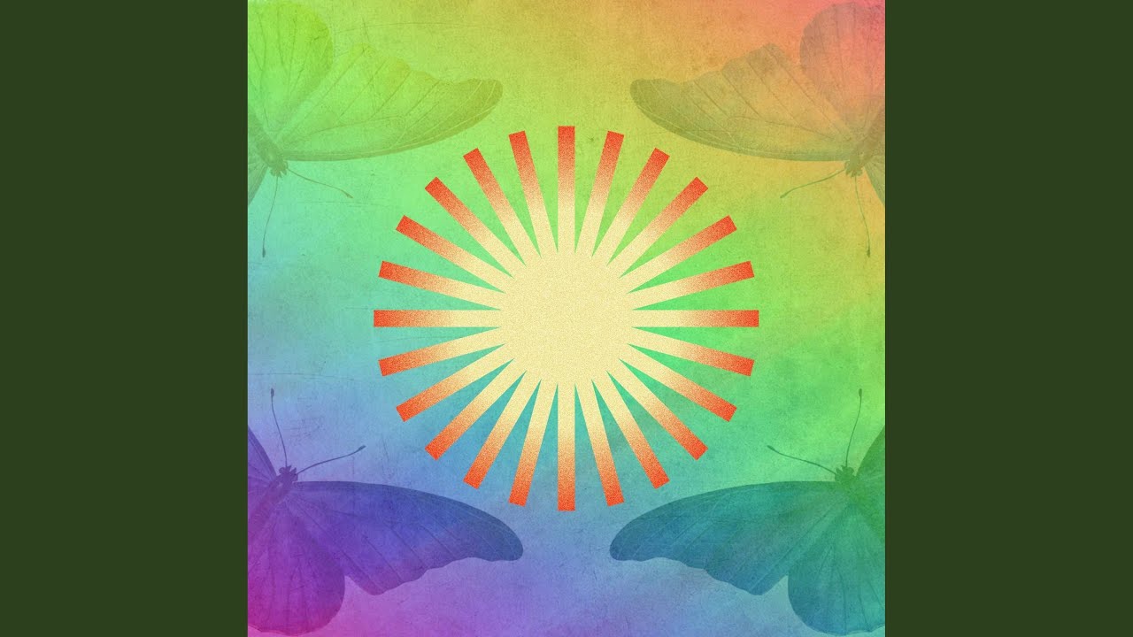 Successful Music for Private Mondays