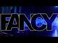 F A N C Y - Remixes-2