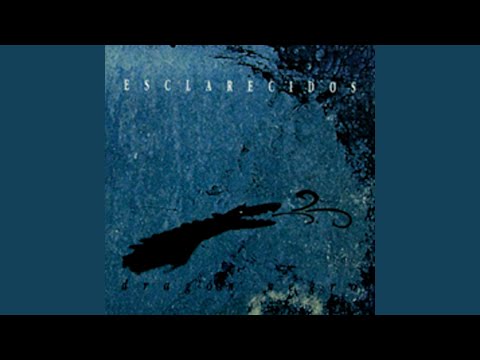 Esclarecidos — Avestruz 2