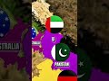 indian geography and population #viral #ytshorts #viralshorts #india #knowledge