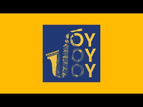 bakermat - joy (with ann nesby) (sped up)