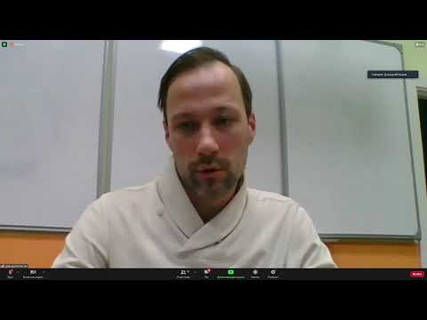 Мастер-класс « Первая помощь при дорожно-транспортных происшествиях. Сердечно-лёгочная реанимация.»