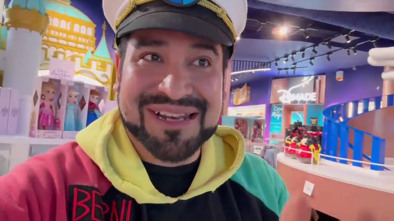 Unboxing el show ! Juguetes coleccionables y más