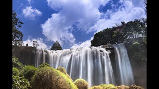 Dalat's Rural Hidden Gems