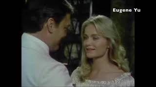 My Confession - Daisy & Ram (Merete Van Kamp / Rupert Everett)