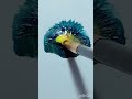 One stroke painting 🎨 #Amazing flower painting #Painting shorts#Viral #Shorts#Painting tutorial