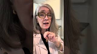 320 Spruce Pine Trail, knightdale!! Come see me today 11-1. $489,000 #choiceresidential 320 Spruce Pine Trail, knightdale!! Come see me today 11-1. $489,000 #choiceresidential