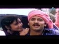 Chellakannu Movie : Vandiyile Mamamponnu Video Song