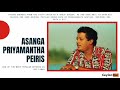 Roda Hathare Maligawa | Asanga Priyamantha Peiris