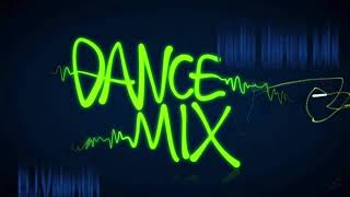 Dj.Valentin - Radio dance mix