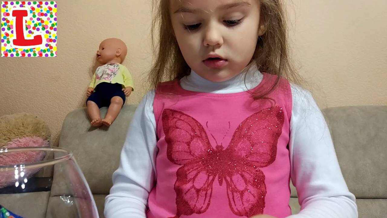 Kinder Surprise Princess Sofia, Fairies, Stikeez, Shopkins