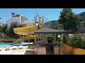 PARK AVRUPA HOTEL 3* Кемер (Kemer) 2019