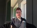 The Best Team For Your Home Inspection