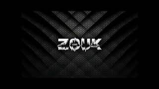 ***DONZY   OH BOY M@L@MP@ V@NU@TU MUSIC 2020***