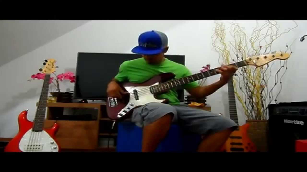 fender jazz bass mexico caps samarium cobalt noiseles com pre aguilar obp-3