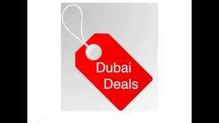 Cobone Dubai - Dubai Deals