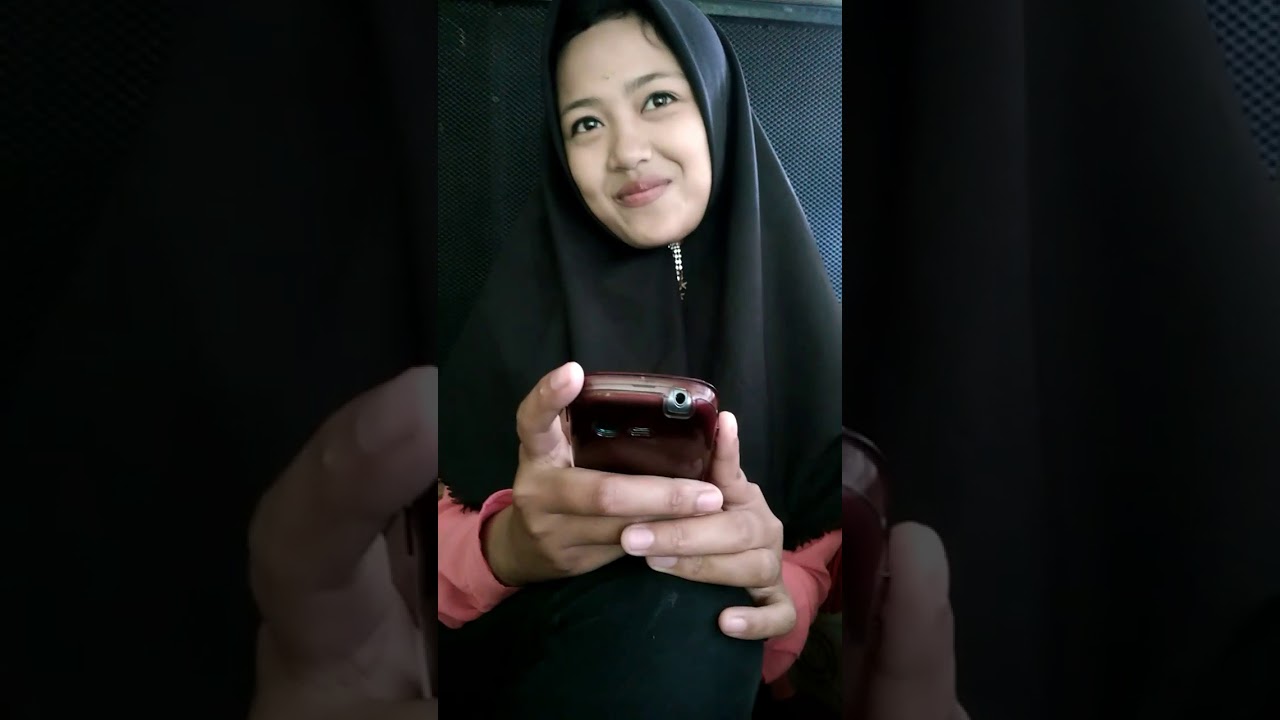 Perasaan hati - YouTube