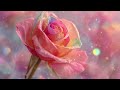 Better Days Are Ahead | Guided Meditation for Hope