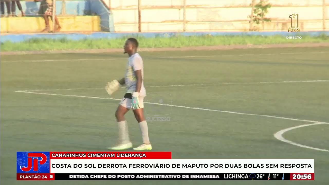 JORNAL PRINCIPAL |EDIÇÃO DE QUARTA-FEIRA |25|02|2026