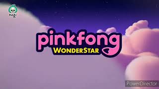 Solamidressing New Years Party Disney Channel Promo december 31st 2022