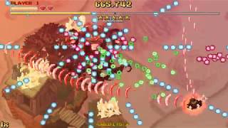 Jamestown: War Upon The East Frontier【Judgement, No Miss】