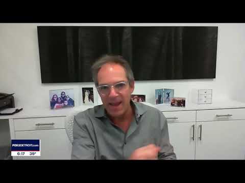 Related Embedded Video Item Thumbnail