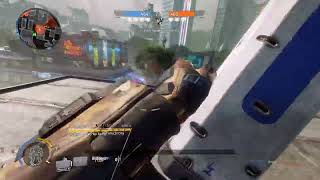 Titanfall 2 22-Kill Streak