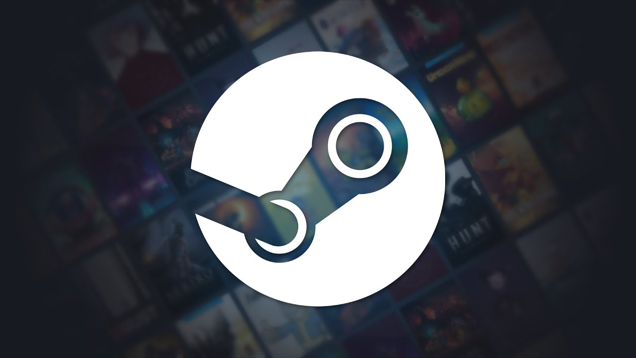 Steam kütüphaneye bedava oyun ekleme