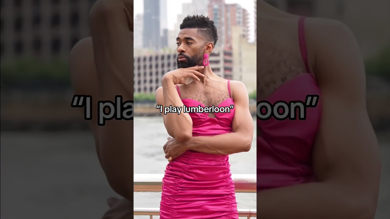 Homemade decks vs Internet decks