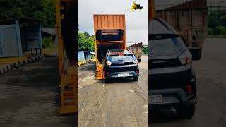 For household goods, office relocation and vehicle transportation contact us +8918514033 #packers
