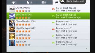 2nd map win and no show 3rd map