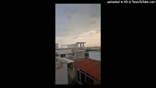 AUD-20260510-WA0003