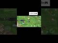 Amikin survival🎮 | #gaming #palworld #shortsfeed #viral #bouncingball #shorts #eid