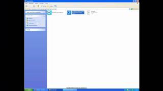 TinyChat Auto Folling & Follower Bot by Shar0xX screenshot 4