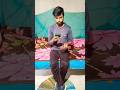 aaphi machhar ke pita hai funny video #comedy #entertainment #cartoon #prank #jokes #shorts #hindi