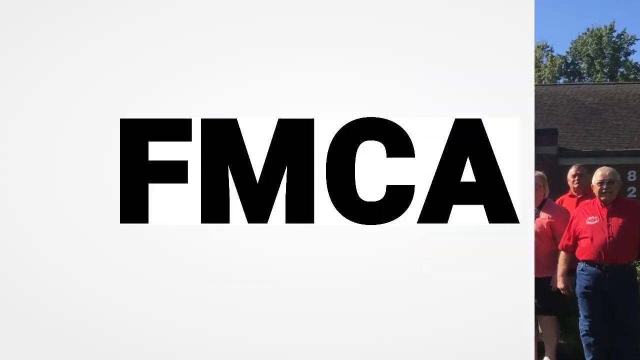 Get Ready for Minot Magic