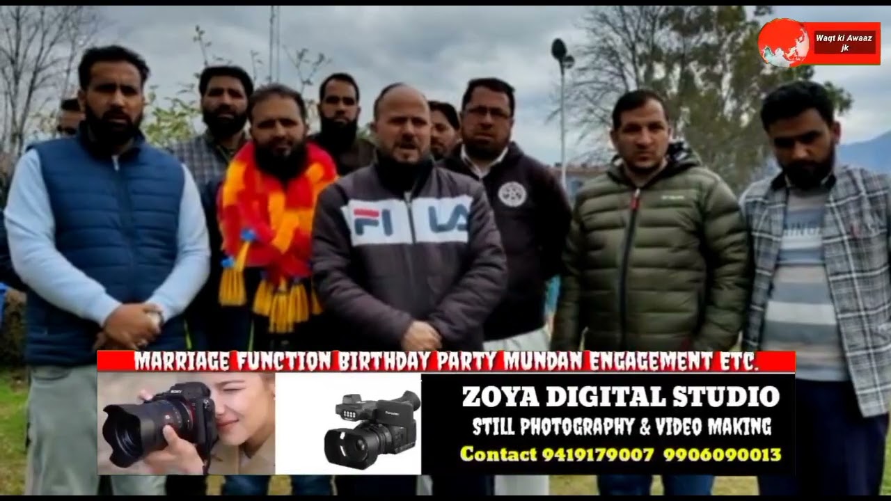 𝙏𝙚𝙖𝙘𝙝𝙚𝙧𝙨 𝙛𝙧𝙤𝙢 𝙈𝙖𝙣𝙙𝙞 𝙯𝙤𝙣𝙚 𝙟𝙤𝙞𝙣𝙨 𝙏𝙅𝘼𝘾