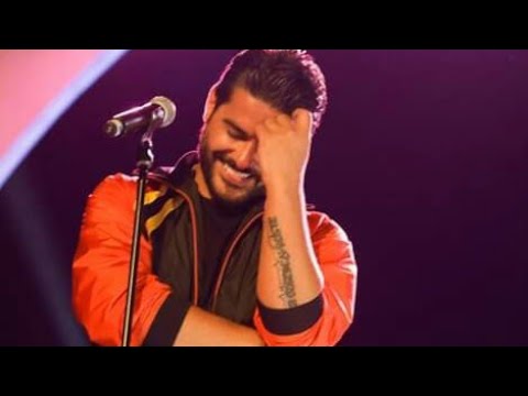 😍😍حالات واتس اب ناصيف زيتون & nassif zeytoun 2019