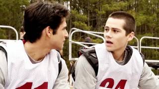 Teen Wolf | Волчонок | Multigay | Музыкальная нарезка Teen Wolf | Волчонок | Multigay | Музыкальная нарезка