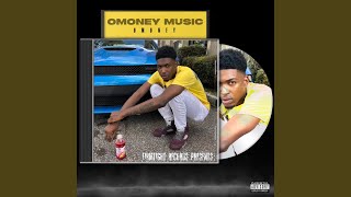 Widebody - Omoney